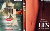 Olgun Erkek Genç Kız Konulu Kore Erotik Filmi izle