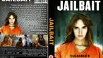 Sürtükler Hapishanesi Türkçe Altyazılı Film izle